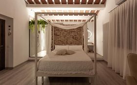 Country Rooms & Suite La Quercia